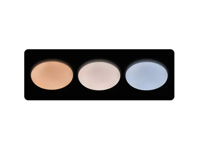 221080_SVIETIDLO-KONA-KM2250-48W (1)